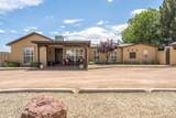 350 Afton Road - Photo 68