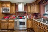 350 Afton Road - Photo 7