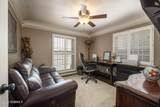350 Afton Road - Photo 8