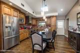 350 Afton Road - Photo 9