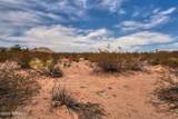 1301 Estancia Real Road - Photo 10