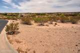 1301 Estancia Real Road - Photo 11