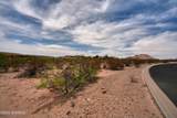 1301 Estancia Real Road - Photo 12