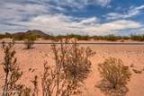 1301 Estancia Real Road - Photo 14