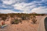 1301 Estancia Real Road - Photo 15