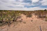 1301 Estancia Real Road - Photo 16