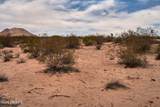 1301 Estancia Real Road - Photo 17