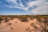1301 Estancia Real Road - Photo 18