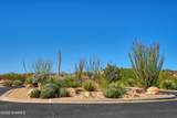 1301 Estancia Real Road - Photo 2