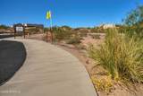 1301 Estancia Real Road - Photo 20