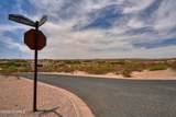 1301 Estancia Real Road - Photo 3