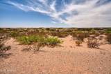 1301 Estancia Real Road - Photo 4