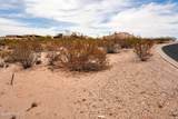 1301 Estancia Real Road - Photo 5