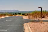 1301 Estancia Real Road - Photo 6