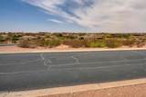 1301 Estancia Real Road - Photo 7