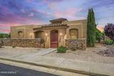 4337 Tewa Court - Photo 1