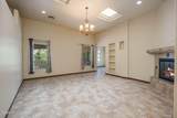 4337 Tewa Court - Photo 10