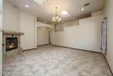 4337 Tewa Court - Photo 11