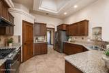 4337 Tewa Court - Photo 12