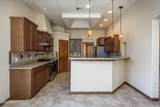 4337 Tewa Court - Photo 14