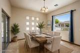 4337 Tewa Court - Photo 16