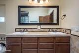 4337 Tewa Court - Photo 17