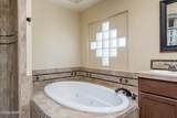 4337 Tewa Court - Photo 18