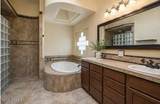 4337 Tewa Court - Photo 19