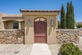 4337 Tewa Court - Photo 2