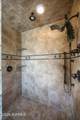 4337 Tewa Court - Photo 20