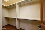 4337 Tewa Court - Photo 22