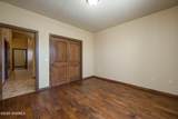 4337 Tewa Court - Photo 23