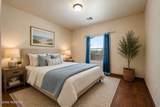 4337 Tewa Court - Photo 24