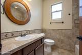 4337 Tewa Court - Photo 25