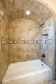 4337 Tewa Court - Photo 26