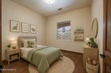 4337 Tewa Court - Photo 27
