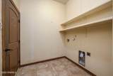 4337 Tewa Court - Photo 28