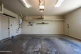 4337 Tewa Court - Photo 29