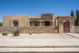 4337 Tewa Court - Photo 3