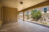 4337 Tewa Court - Photo 32