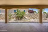 4337 Tewa Court - Photo 34