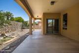 4337 Tewa Court - Photo 35