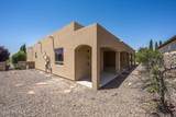 4337 Tewa Court - Photo 37