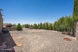 4337 Tewa Court - Photo 38