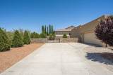 4337 Tewa Court - Photo 39