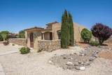 4337 Tewa Court - Photo 4