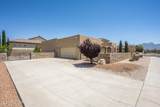 4337 Tewa Court - Photo 40