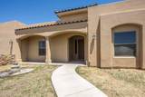4337 Tewa Court - Photo 5