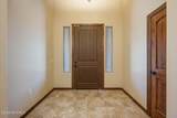 4337 Tewa Court - Photo 6
