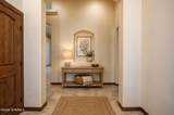 4337 Tewa Court - Photo 7